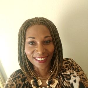 Meet your Posher, Annette